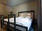 Guest house 027002 • Apartment Rotterdam eo • Hotel Rotterdam  • 12 of 26