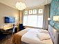 Unterkunft 027003 • Appartement Rotterdam eo • Hotel Van Walsum  • 6 von 26