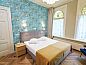 Unterkunft 027003 • Appartement Rotterdam eo • Hotel Van Walsum  • 7 von 26