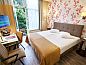 Unterkunft 027003 • Appartement Rotterdam eo • Hotel Van Walsum  • 9 von 26