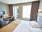 Unterkunft 027003 • Appartement Rotterdam eo • Hotel Van Walsum  • 10 von 26