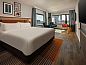 Unterkunft 027006 • Appartement Rotterdam eo • Inntel Hotels Rotterdam Centre  • 1 von 26