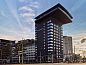 Unterkunft 027006 • Appartement Rotterdam eo • Inntel Hotels Rotterdam Centre  • 2 von 26