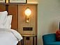 Unterkunft 027006 • Appartement Rotterdam eo • Inntel Hotels Rotterdam Centre  • 3 von 26