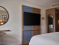 Unterkunft 027006 • Appartement Rotterdam eo • Inntel Hotels Rotterdam Centre  • 6 von 26