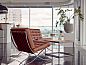 Unterkunft 027006 • Appartement Rotterdam eo • Inntel Hotels Rotterdam Centre  • 7 von 26