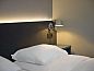 Unterkunft 027006 • Appartement Rotterdam eo • Inntel Hotels Rotterdam Centre  • 11 von 26