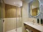 Unterkunft 027006 • Appartement Rotterdam eo • Inntel Hotels Rotterdam Centre  • 12 von 26