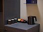 Unterkunft 027006 • Appartement Rotterdam eo • Inntel Hotels Rotterdam Centre  • 13 von 26