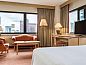 Unterkunft 027008 • Appartement Rotterdam eo • NH Atlanta Rotterdam Hotel  • 3 von 26