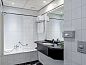 Unterkunft 027008 • Appartement Rotterdam eo • NH Atlanta Rotterdam Hotel  • 7 von 26