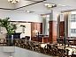 Unterkunft 027008 • Appartement Rotterdam eo • NH Atlanta Rotterdam Hotel  • 14 von 26