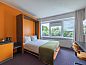 Guest house 0270106 • Apartment Rotterdam eo • Best Western Plus Rotterdam Airport Hotel  • 7 of 26