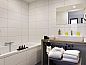 Unterkunft 0270108 • Appartement Rotterdam eo • Fletcher Hotel-Restaurant Wings-Rotterdam  • 3 von 26
