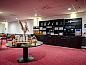 Unterkunft 0270108 • Appartement Rotterdam eo • Fletcher Hotel-Restaurant Wings-Rotterdam  • 4 von 26