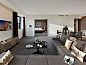Unterkunft 0270108 • Appartement Rotterdam eo • Fletcher Hotel-Restaurant Wings-Rotterdam  • 5 von 26
