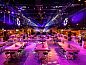 Unterkunft 0270108 • Appartement Rotterdam eo • Fletcher Hotel-Restaurant Wings-Rotterdam  • 7 von 26