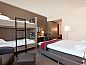 Unterkunft 0270108 • Appartement Rotterdam eo • Fletcher Hotel-Restaurant Wings-Rotterdam  • 8 von 26