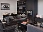 Unterkunft 0270108 • Appartement Rotterdam eo • Fletcher Hotel-Restaurant Wings-Rotterdam  • 9 von 26