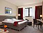 Guest house 0270108 • Apartment Rotterdam eo • Fletcher Hotel-Restaurant Wings-Rotterdam  • 10 of 26