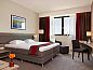 Unterkunft 0270108 • Appartement Rotterdam eo • Fletcher Hotel-Restaurant Wings-Rotterdam  • 10 von 26