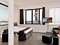 Unterkunft 0270108 • Appartement Rotterdam eo • Fletcher Hotel-Restaurant Wings-Rotterdam  • 12 von 26