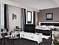Unterkunft 0270108 • Appartement Rotterdam eo • Fletcher Hotel-Restaurant Wings-Rotterdam  • 14 von 26