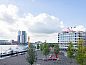 Unterkunft 027010 • Appartement Rotterdam eo • Thon Hotel Rotterdam City Centre  • 6 von 26
