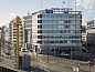 Unterkunft 027010 • Appartement Rotterdam eo • Thon Hotel Rotterdam City Centre  • 9 von 26