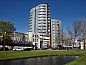 Unterkunft 027012 • Appartement Rotterdam eo • Bilderberg Parkhotel Rotterdam  • 1 von 26