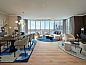 Guest house 027013 • Apartment Rotterdam eo • Rotterdam Marriott Hotel  • 1 of 26