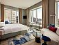 Guest house 027013 • Apartment Rotterdam eo • Rotterdam Marriott Hotel  • 5 of 26