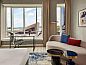 Guest house 027013 • Apartment Rotterdam eo • Rotterdam Marriott Hotel  • 6 of 26
