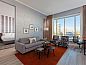 Guest house 027013 • Apartment Rotterdam eo • Rotterdam Marriott Hotel  • 7 of 26