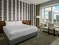 Guest house 027013 • Apartment Rotterdam eo • Rotterdam Marriott Hotel  • 8 of 26