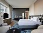Guest house 027013 • Apartment Rotterdam eo • Rotterdam Marriott Hotel  • 9 of 26