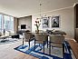 Guest house 027013 • Apartment Rotterdam eo • Rotterdam Marriott Hotel  • 11 of 26