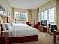 Guest house 027013 • Apartment Rotterdam eo • Rotterdam Marriott Hotel  • 12 of 26