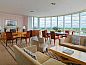 Guest house 027013 • Apartment Rotterdam eo • Rotterdam Marriott Hotel  • 13 of 26