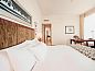 Guest house 027013 • Apartment Rotterdam eo • Rotterdam Marriott Hotel  • 14 of 26