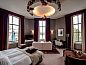 Guest house 027025 • Apartment Rotterdam eo • Suitehotel Pincoffs  • 2 of 26