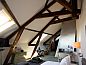 Guest house 027025 • Apartment Rotterdam eo • Suitehotel Pincoffs  • 4 of 26