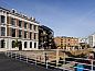Guest house 027025 • Apartment Rotterdam eo • Suitehotel Pincoffs  • 5 of 26