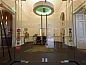 Guest house 027025 • Apartment Rotterdam eo • Suitehotel Pincoffs  • 6 of 26