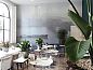 Guest house 027025 • Apartment Rotterdam eo • Suitehotel Pincoffs  • 8 of 26