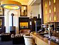 Guest house 027025 • Apartment Rotterdam eo • Suitehotel Pincoffs  • 10 of 26