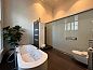 Guest house 027025 • Apartment Rotterdam eo • Suitehotel Pincoffs  • 11 of 26