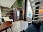 Guest house 027025 • Apartment Rotterdam eo • Suitehotel Pincoffs  • 13 of 26