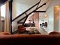 Guest house 027025 • Apartment Rotterdam eo • Suitehotel Pincoffs  • 14 of 26