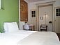 Guest house 027030 • Bed and Breakfast Rotterdam eo • Alberti - Bed & Bike  • 6 of 26